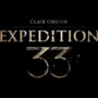 『Clair Obscur: Expedition 33』プレイ感想